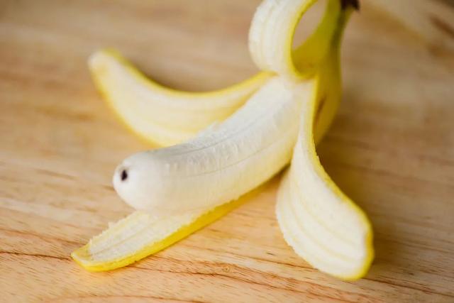 yd是什么意思，yellow dog是什么意思（不是只有啪啪才会得艾滋）