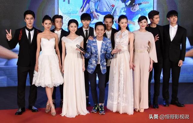 关于青春的电影，有关青春题材的电影（10部青春爱情电影）