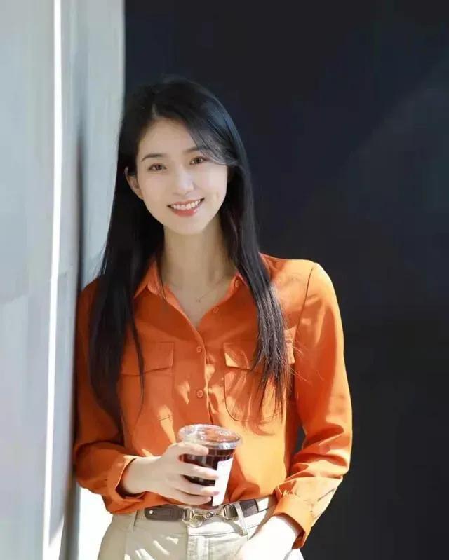 祝你快乐，祝你快乐简谱（微电影《祝你平安》图片）