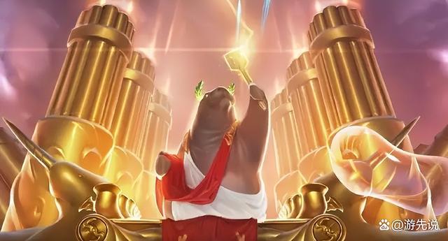 lol美服怎么下载注册，LOL英雄联盟美服、美测服下载和账号注册的方法（lol英雄联盟美测服账号注册+下载安装登录+pbe测试服汉化）