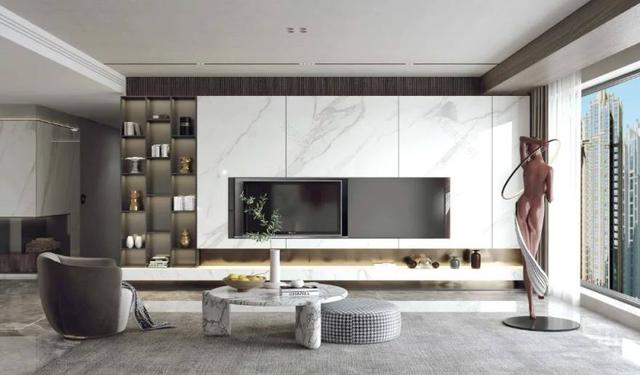 微信QQ背景墙,最酷的微信背景墙(100款电视背景墙图片) 微信QQ背景墙,最酷的微信背景墙(100款电视背景墙图片)