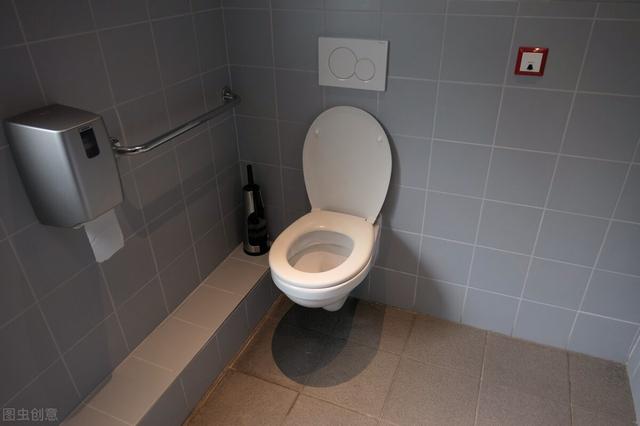 抽水马桶的安装方法及注意事项，抽水马桶进水阀安装（马桶安装注意事项）