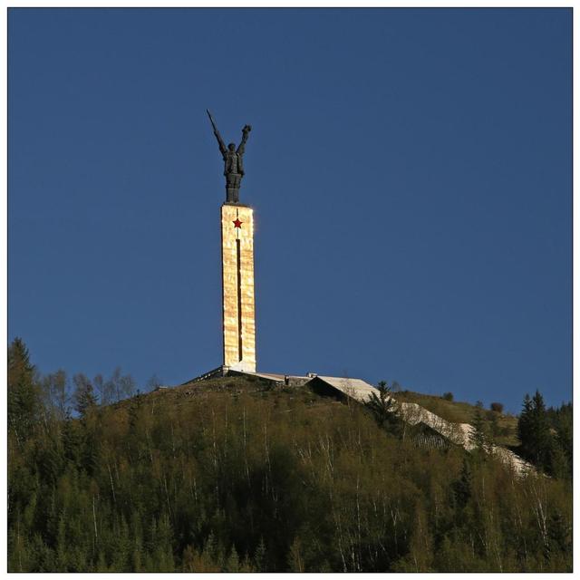 红军过草地是什么地方，爬雪山过草地路线图（红军当年长征走过的草地）