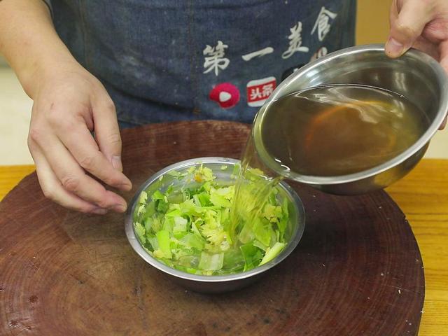 六月六是什么节日，有什么习俗（各地都有不同的风俗和传统美食）