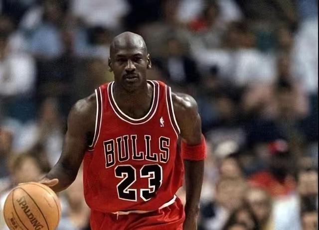 nba历届mvp分别是哪些，NBA历史至今总共67个MVP