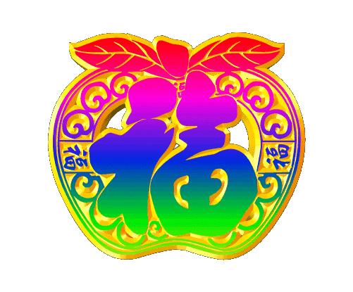 俄罗斯如果倒了，世界会怎样？