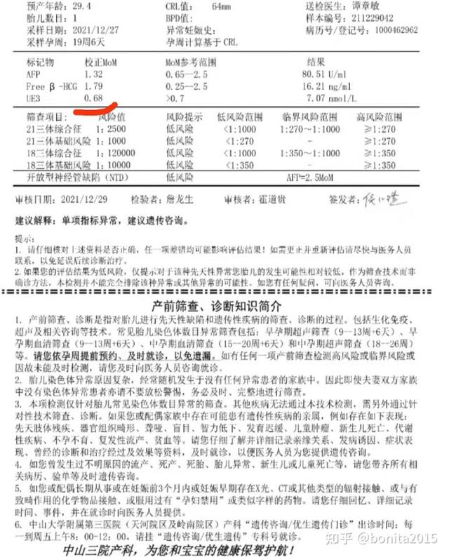 怀孕全过程是怎样的，怀孕的全程过程（2021年-2022年广州产检深圳生娃全流程）