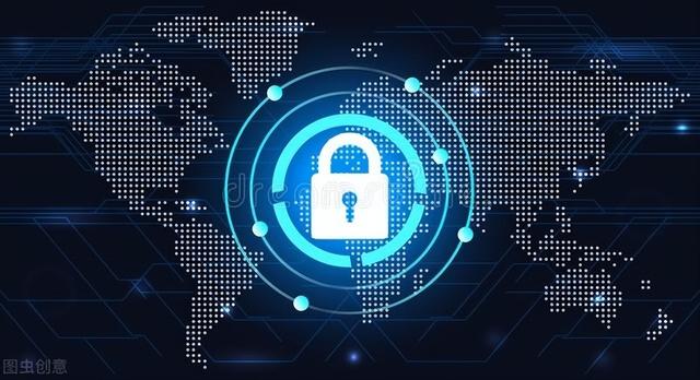 计算机专业类别有哪些，计算机专业类别有哪些专业（计算机类有18个专业）