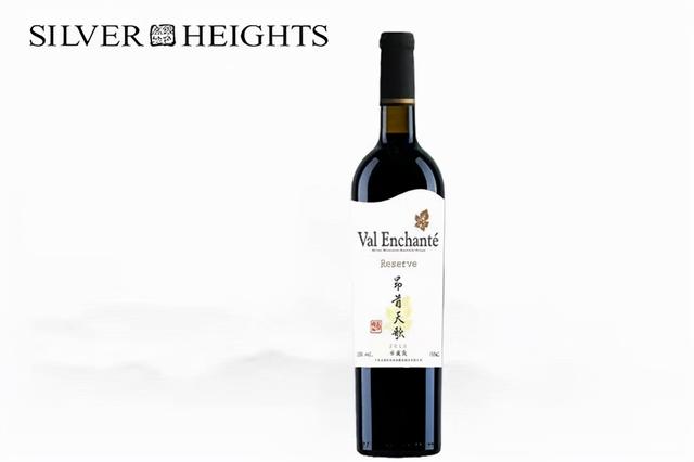 酿酒葡萄品种有哪些，酿酒葡萄品种有哪些种类（8款“行家都夸赞”的葡萄酒）