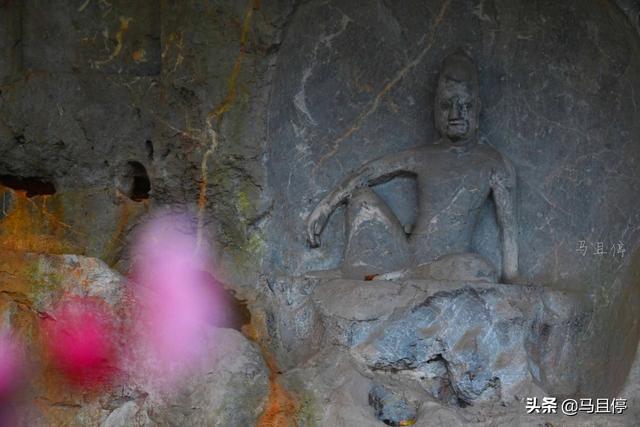 杭州有哪些景区比较值得去，杭州必去十大景区（让你领略自然和人文双重景致）