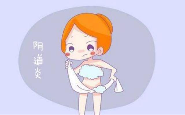 怎么判断一个女生是不是处，判断处女的方法（原因整理给你，请逐一排查）