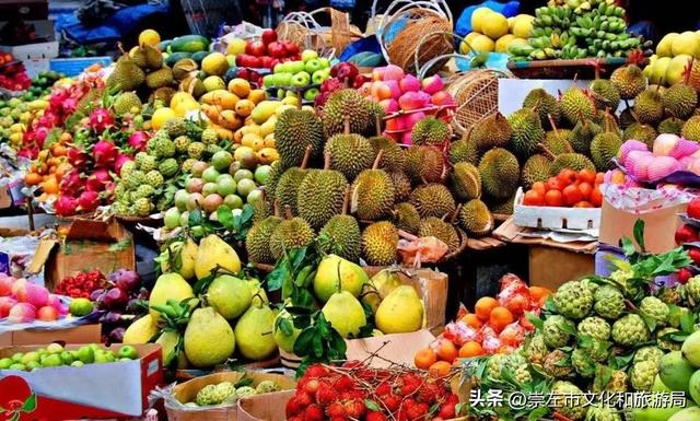 越南五日旅行指南，凭祥、河内、宁平、越南下龙
