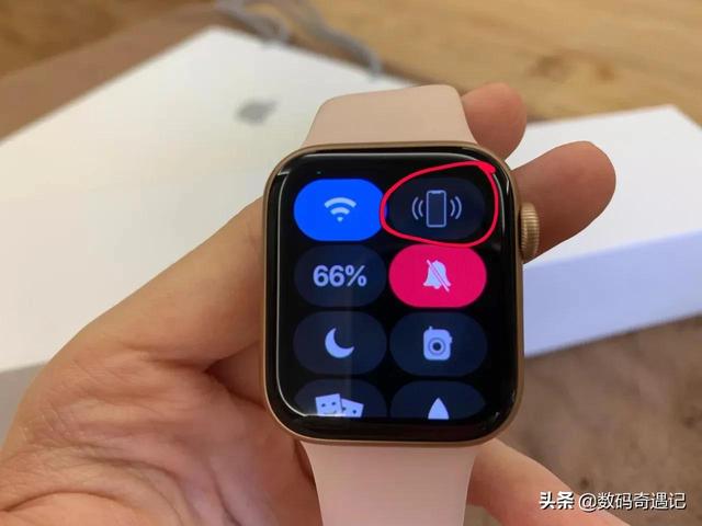 苹果手表表盘怎么设置，苹果手表表盘如何设置（Apple）