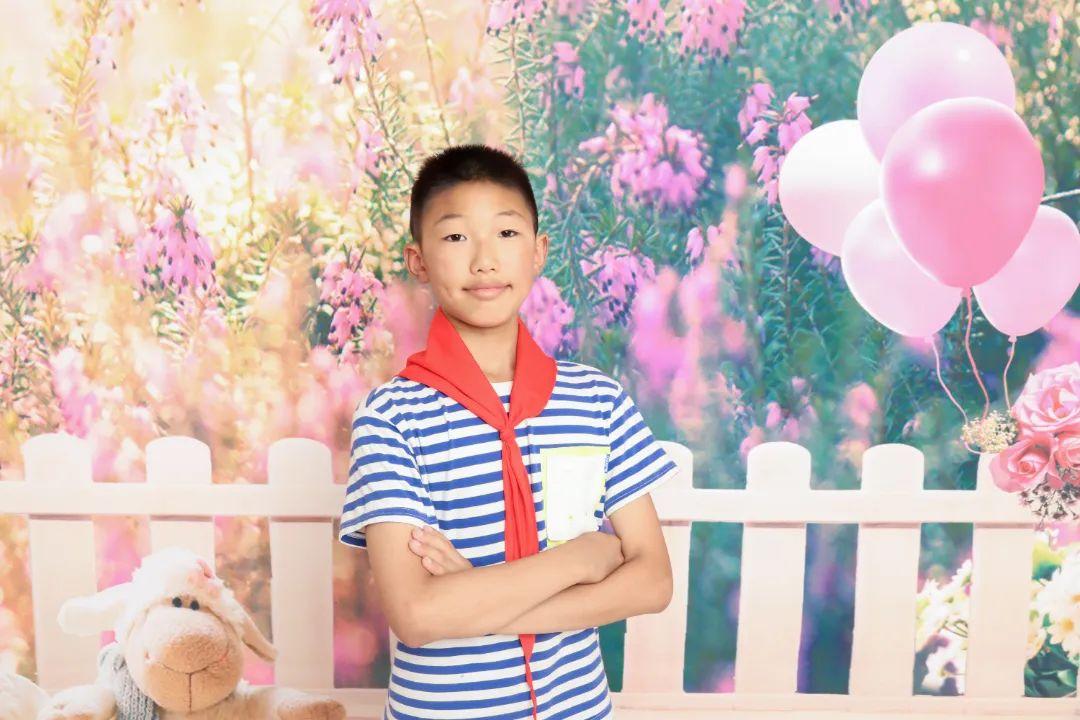 如东实验中学（优秀）