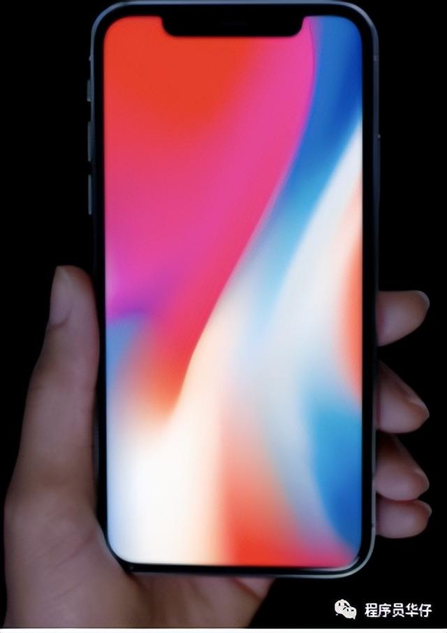 iPhone 手机系列演进史