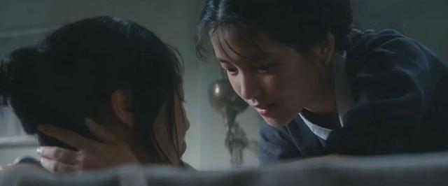 韩国女明星名字大全，韩国女星排名（曾出演19禁大尺度大红大紫）