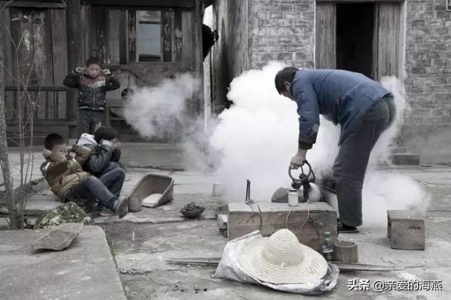 80后童年经典回忆零食，中国最怀旧的42种经典零食