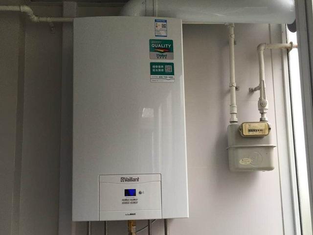 壁挂炉使用方法，壁挂炉工作原理和使用方法（壁挂炉取暖的家庭）