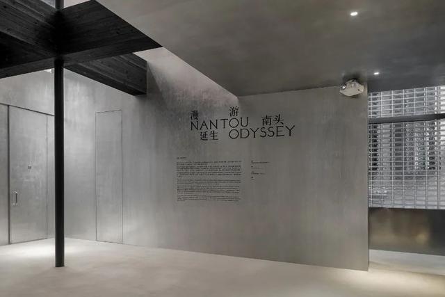 2021-2022年度作品回顾 | 国内设计工作室UDL
