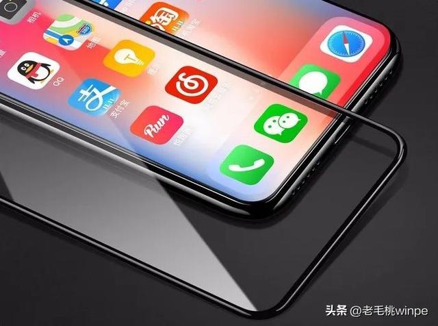 智能手机什么好，智能手机哪款好用（这4款手机闭眼入）