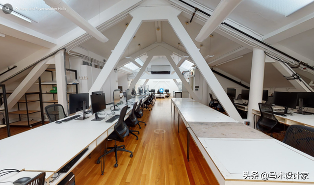 建筑学专业排名，建筑学专业世界排名（QS建筑学专业大学排行榜）