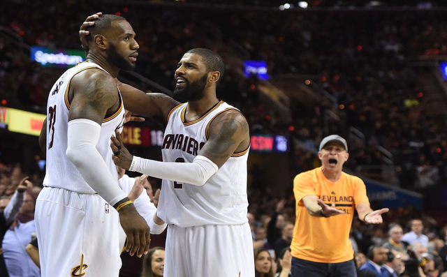 浅谈如何打好篮球得分后卫，浅谈如何打好篮球得分后卫英语作文（必须要一个超强进攻后卫）