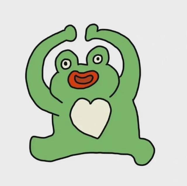 超甜的情侣头像，超级甜的情头微信（130张情侣、闺蜜头像）