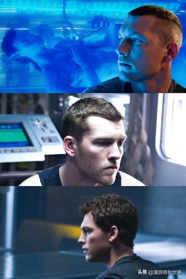 美国国旗上有多少颗星星，美国国旗有多少颗星星（还有这么多你不知道的细节…）