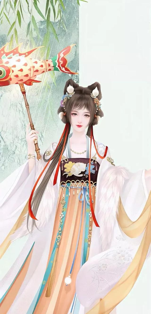 仙气十足的古风背景图，仙气十足的古风地名（带仙气的古风壁纸）