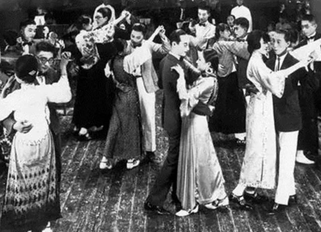 扬子公司 孔家，扬子公司孔家（76岁孤苦无依凄惨离世）