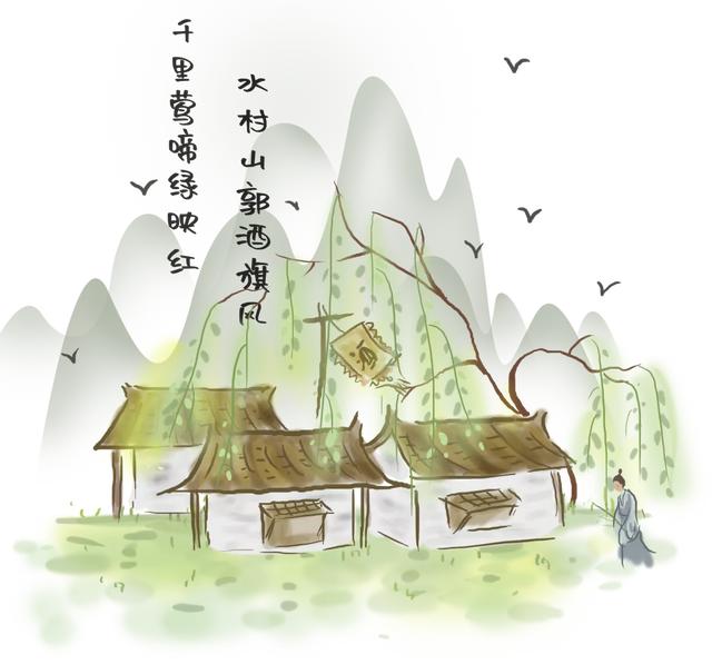 直播带货预告软文怎么写，直播带货预告软文怎么写吸引人？