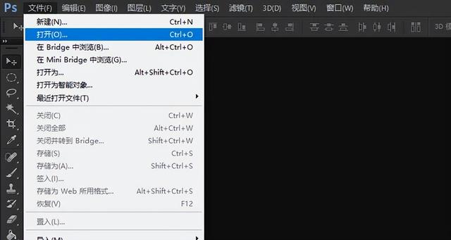 怎么把表情包变小，QQ自定义小表情突然变大怎么办（GIF图片如何压缩）