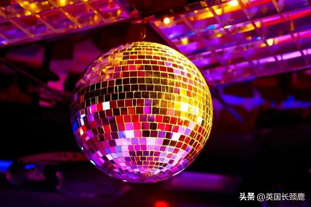vivo手机充电慢了怎么解决，vivo手机充电慢怎么办（看这篇跨年攻略就够了）
