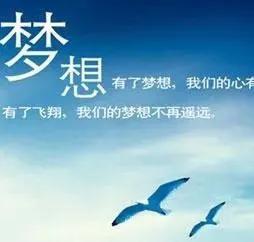 单招面试多少分，中职单招面试分一般都能拿多少分（亲历考官揭秘高职单招面试）