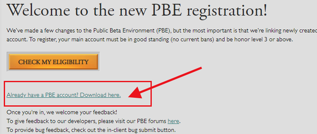 riot账号注册，如何注册riot账号（LOL美测服PBE拳头客户端注册教程）