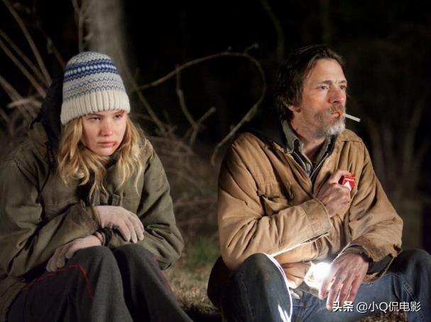 非常好看的电影，大片电影推荐（比原著还好看的6部电影）