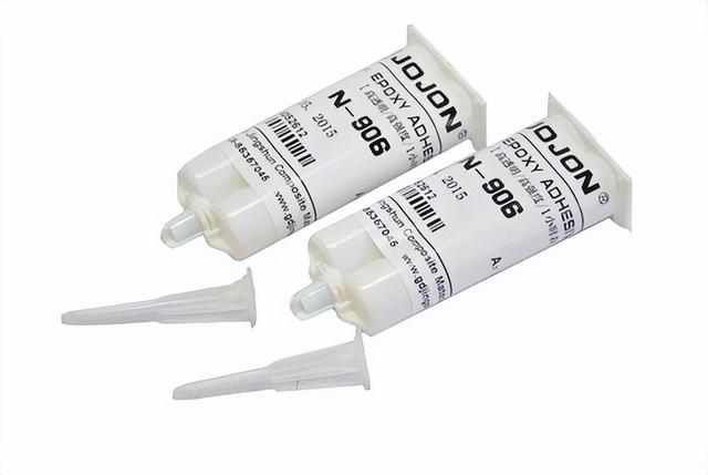 哥俩好ab胶使用说明，哥俩好ab胶使用说明书（哥俩好ab胶使用说明对身体造成伤害）