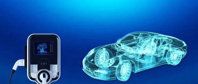 汽车配件有哪些，汽车全部配件名称（汽车零部件企业如何迈进7.6万亿“新市场”）