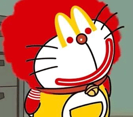 沙雕表情包/斗图必备，斗图表情包 沙雕（45个沙雕表情包）