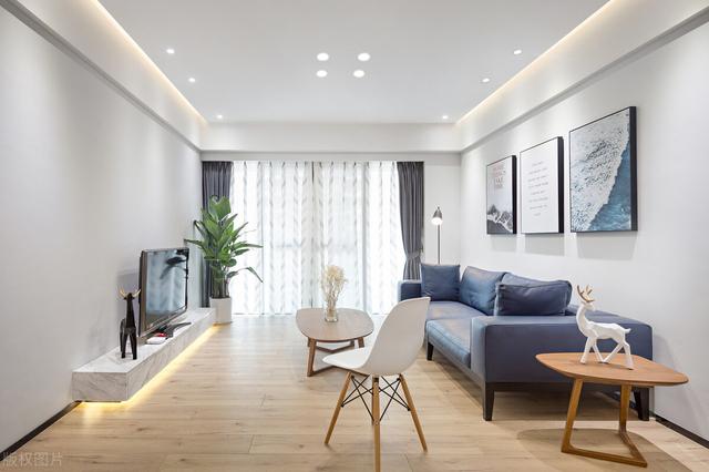 老旧房屋改造装修，旧房翻新改造详细步骤（改造了3套老房子）