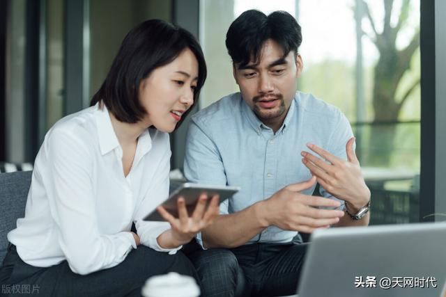 招聘流程与步骤，完整的招聘流程七个步骤（你应该知道的招聘流程5步骤）