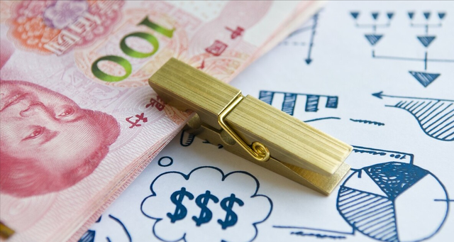 2022年整存整取5年利率表，2022年5年定期存款利率表（四大行5年定期存款利率低于3年）