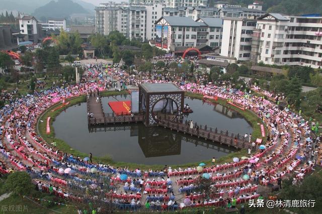 江西宜春是不是很穷，江西宜春是不是很穷人（有优质天然温泉）