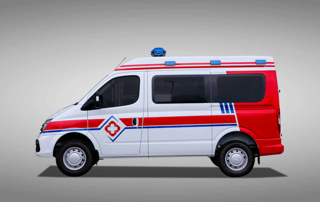 救护车收费一般多少钱，上海救护车收费一般多少钱（为何救护车要收取高昂的费用）