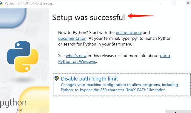 b站网页版怎么下载视频缓存，b站缓存视频导入本地相册（B站视频下载详细教程）