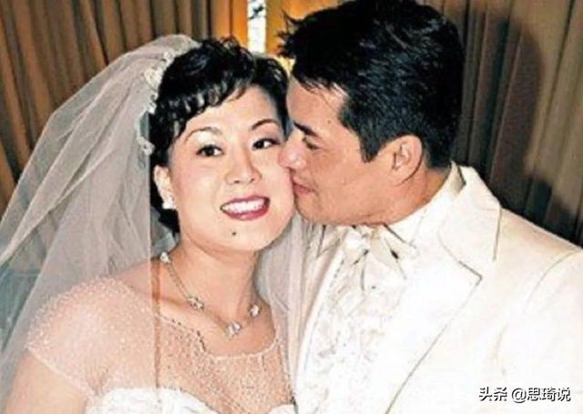 上海皇帝有几部，他却有6个难以超越的经典角色