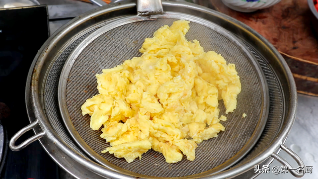 面条的各种做法，面条的各种做法有哪些（爱吃面条的请收藏）