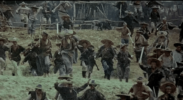 宁夏是哪个省份的城市，宁夏是哪个省（叫不出名字的宁夏首府）