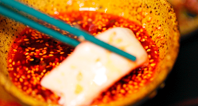 汕头哪里有酒吧，汕头哪里有酒吧在招打蝶员（风靡上海的［公路商店］汕头也有啦）