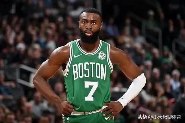 NBA交易截止，nba最愚蠢的十大交易（雄鹿送大礼湖人坐收渔利）